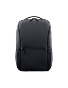 Mochila dell ecoloop essential cp3724 portatil