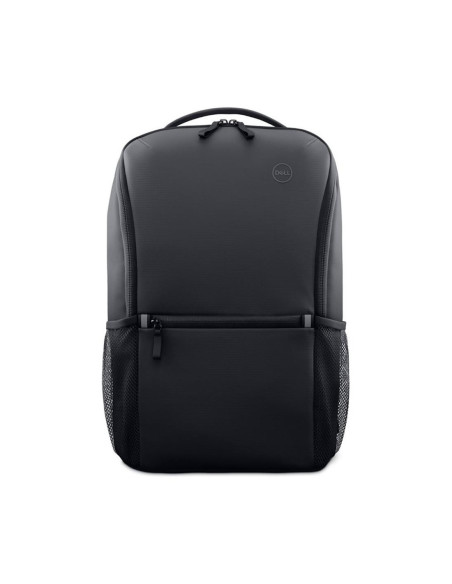 Mochila dell ecoloop essential cp3724 portatil
