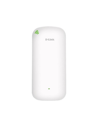 Punto acceso d - link dap - x1860 exo ax1800