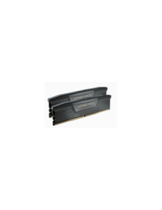 Memoria ram ddr5 32gb kit 2x16