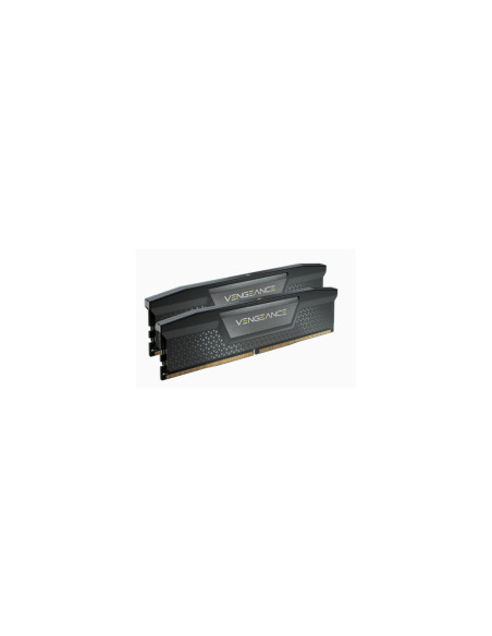 Memoria ram ddr5 32gb kit 2x16