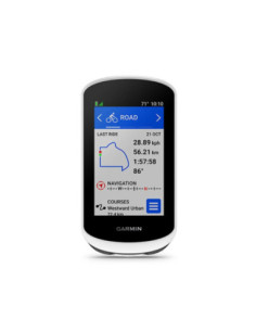Garmin edge explore 2 ciclocomputador de