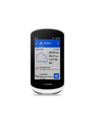 Garmin edge explore 2 ciclocomputador de