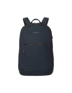 Mochila targus avila portatil 16 pulgadas midnight