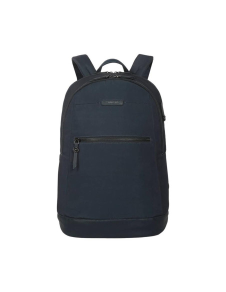 Mochila targus avila portatil 16 pulgadas midnight