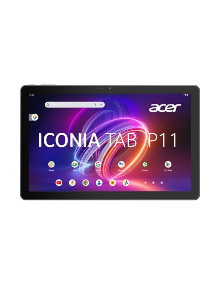 Tablet acer iconia p11 p11 - 11 mt8781