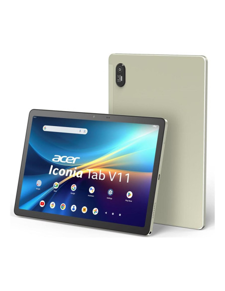 Tablet acer iconia v11 v11 - 11 mtk