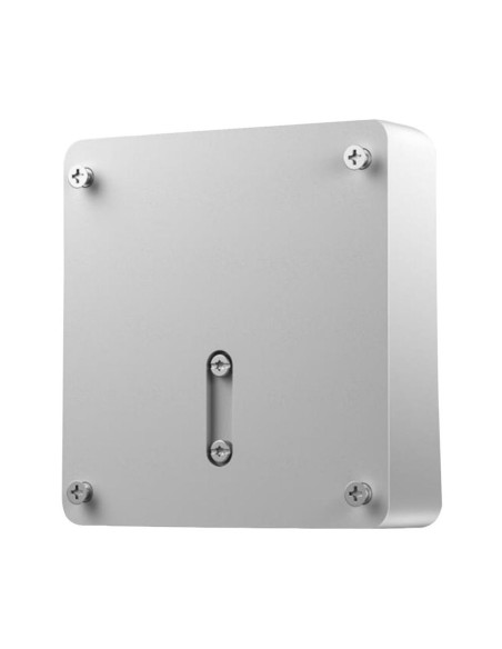 Placa vesa hp eliteone g9