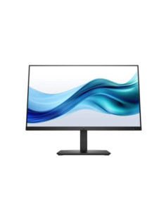 Monitor hp 327pe 27 pulgadas fhd 100hz