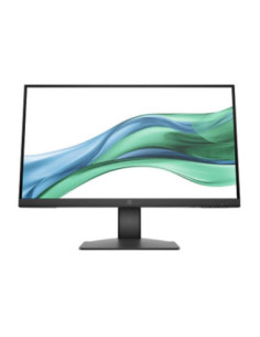 Monitor hp 327pf 27 pulgadas fhd 100hz