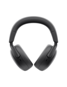 Auriculares dell wl7024 inalambrico negro