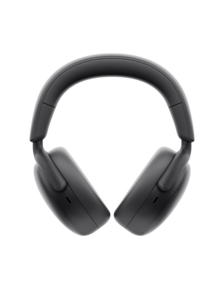 Auriculares dell wl7024 inalambrico negro