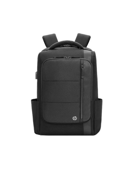 Mochila hp renew executive portatil 16 pulgadas