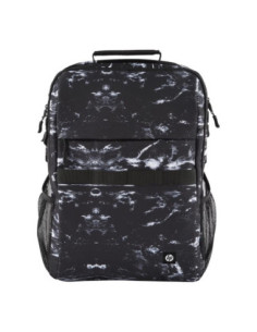 Mochila hp campus xl portatil 16.1 pulgadas