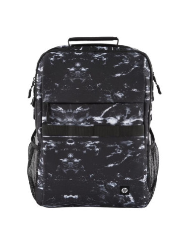 Mochila hp campus xl portatil 16.1 pulgadas