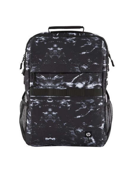 Mochila hp campus xl portatil 16.1 pulgadas