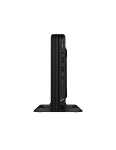 Mini ordenador hp pro mini 260