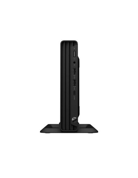 Mini ordenador hp pro mini 260