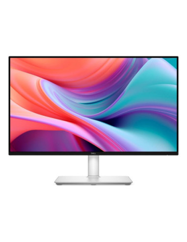 Monitor dell plus s2425hsm 24 pulgadas fhd