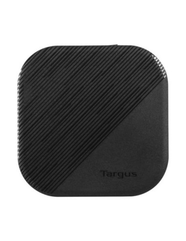 Docking station targus usb tipo c