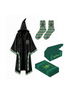 Set regalo hogar coral fleece set