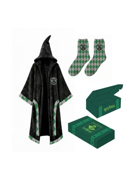 Set regalo hogar coral fleece set