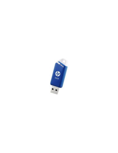 Memoria usb 3.1 hp x755w 256gb