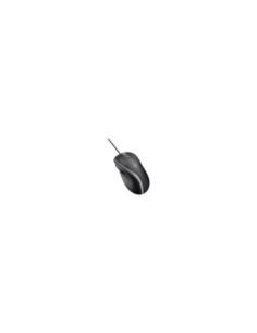 Mouse raton logiteh m500s advanced optico