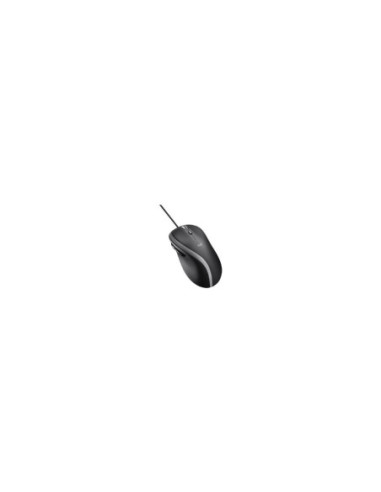 Mouse raton logiteh m500s advanced optico