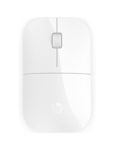 Raton inalambrico hp wireless z3700 hasta