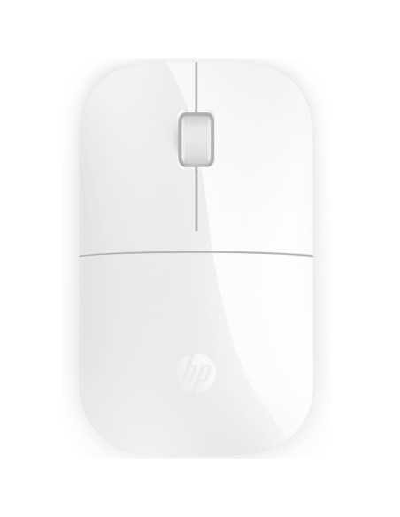 Raton inalambrico hp wireless z3700 hasta