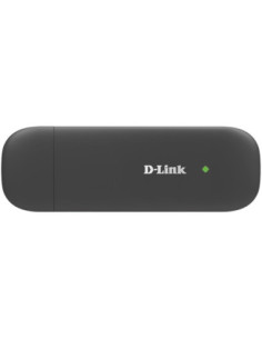 Adaptador usb d - link dwm - 222 4g lte