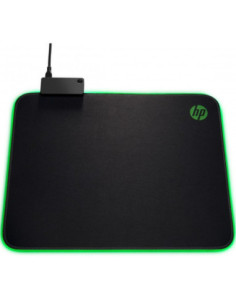 Alfombrilla hp pavilion gaming 400 raton