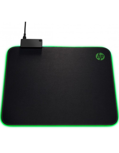 Alfombrilla hp pavilion gaming 400 raton
