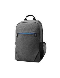 Mochila hp 2z8p3aa prelude backpack portatil
