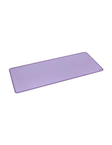 Alfombrilla logitech desk mat -  studio