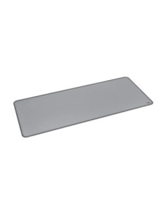 Alfombrilla logitech desk mat -  studio