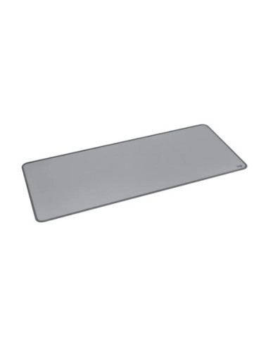 Alfombrilla logitech desk mat -  studio