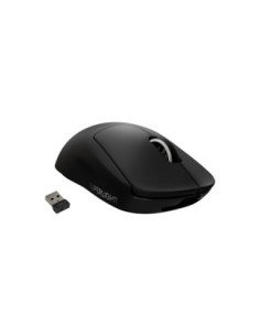 Mouse raton logitech pro x superlight