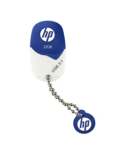 Memoria usb 3.1 hp 32gb x780w