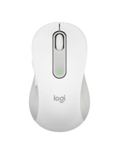 Mouse raton logitech m650 for business