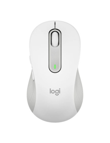Mouse raton logitech m650 for business