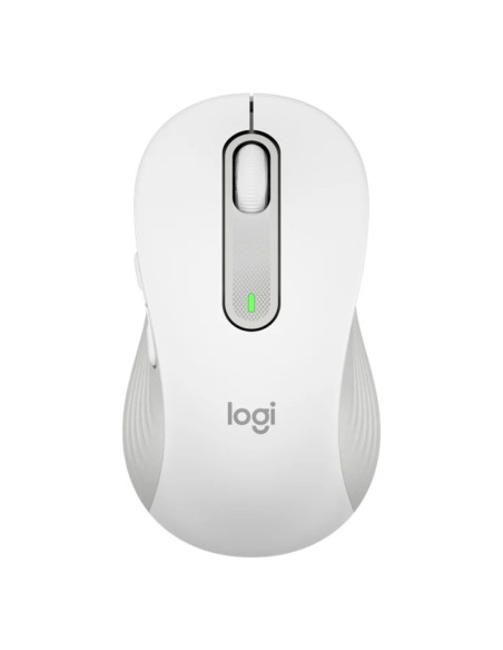 Mouse raton logitech m650 for business