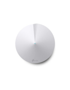 Wifi mesh tp link deco m5