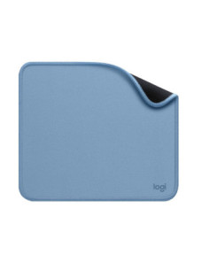 Alfombrilla logitech desk mat -  studio