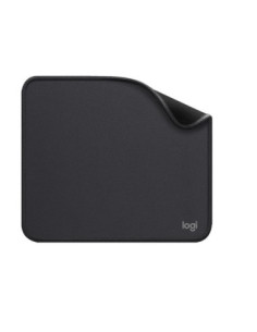 Alfombrilla logitech desk mat -  studio