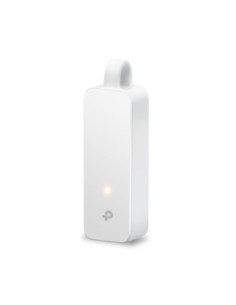 Adaptador usb tipo c a gigabit