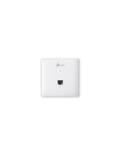 Punto acceso inalambrico pared tp - link eap230 - wall