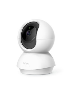 Camara wifi tp - link tc70 fhd vision
