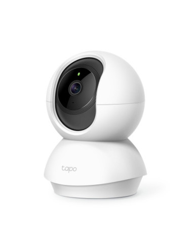 Camara wifi tp - link tc70 fhd vision
